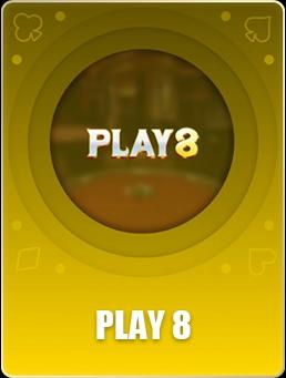 Play8