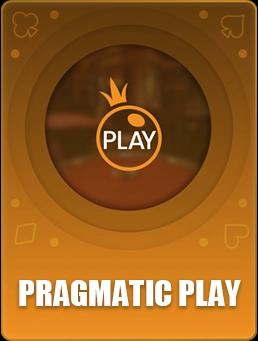 Pragmatic Play