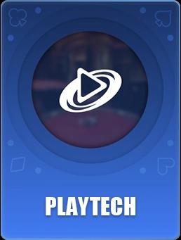 Playtech