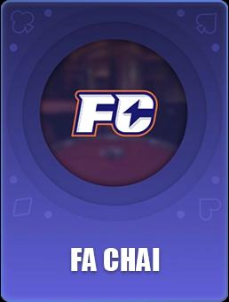 Fa Chai