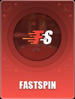 Fastspins